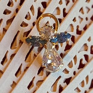 Angel Tac Pin For Sale